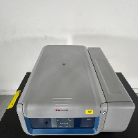 Thermo Scientific Sorvall X Pro Series Refrigerated Centrifuge image 2